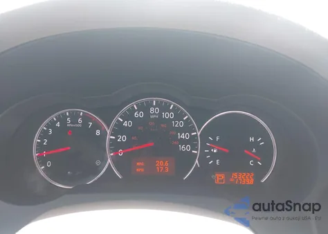 2012 Nissan Altima 2.5 S z USA, uszkodzony, nr VIN 1N4AL2APXCN573522